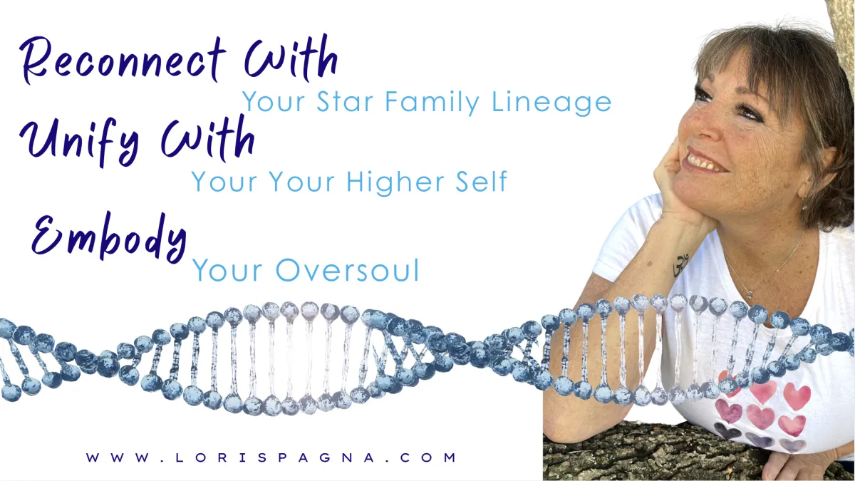 Sacred Key Code and Star Code Marking activation list including Merkaba, Flower of Life and Diamond Ray codes