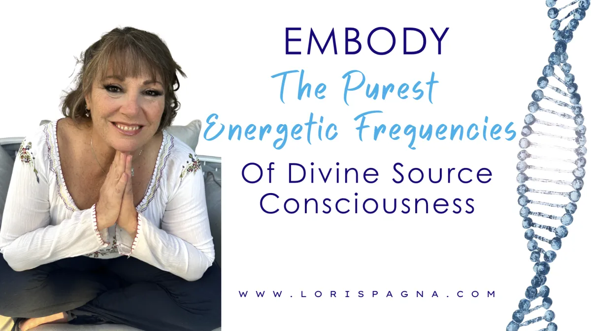 Additional DNA activations including Light Code Keeper, Multi-Dimensional Heart and Aqualorian Light activations