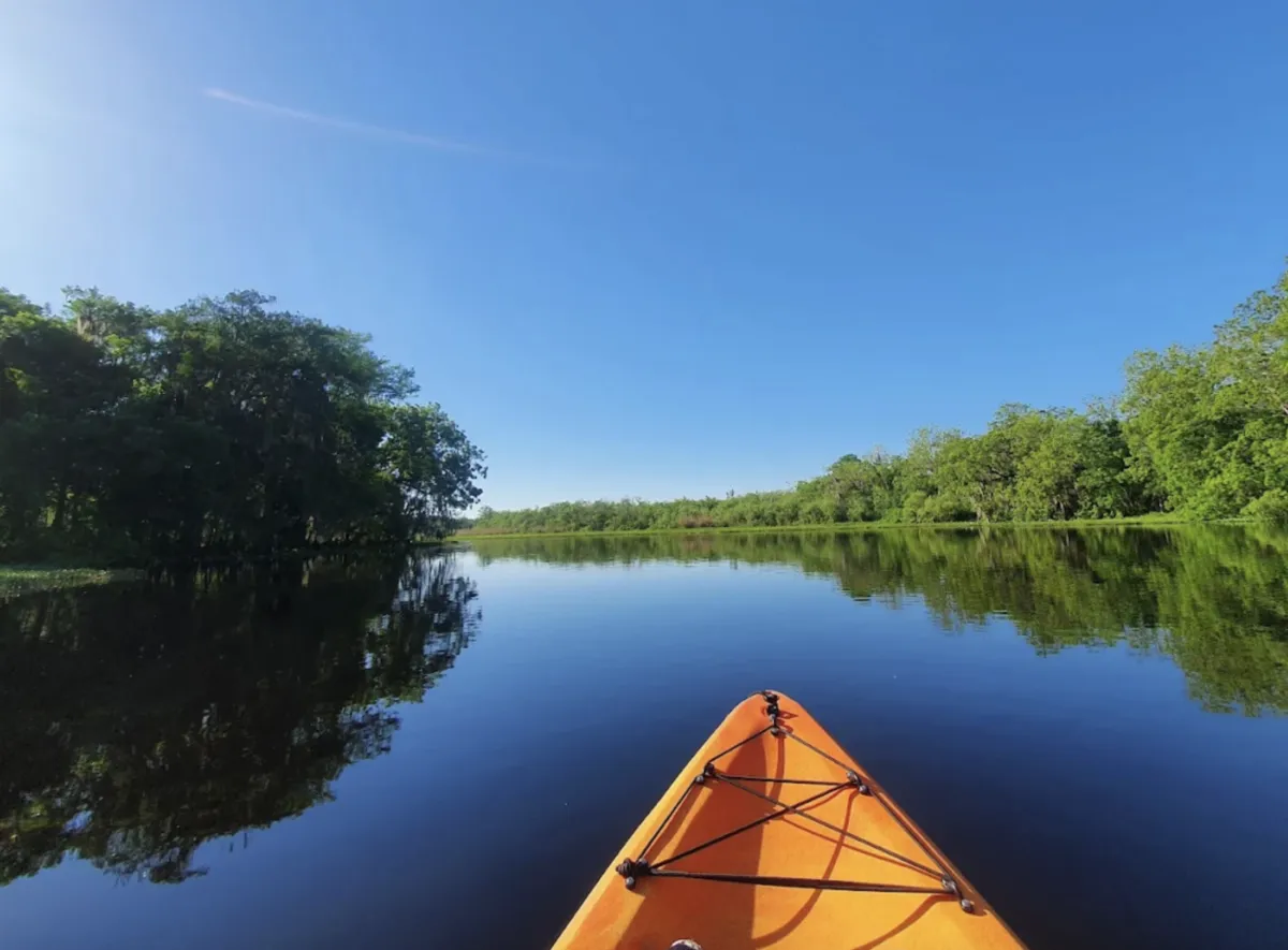 4-day personal transformation retreat – clearing healing and activating your light in Southern Florida
