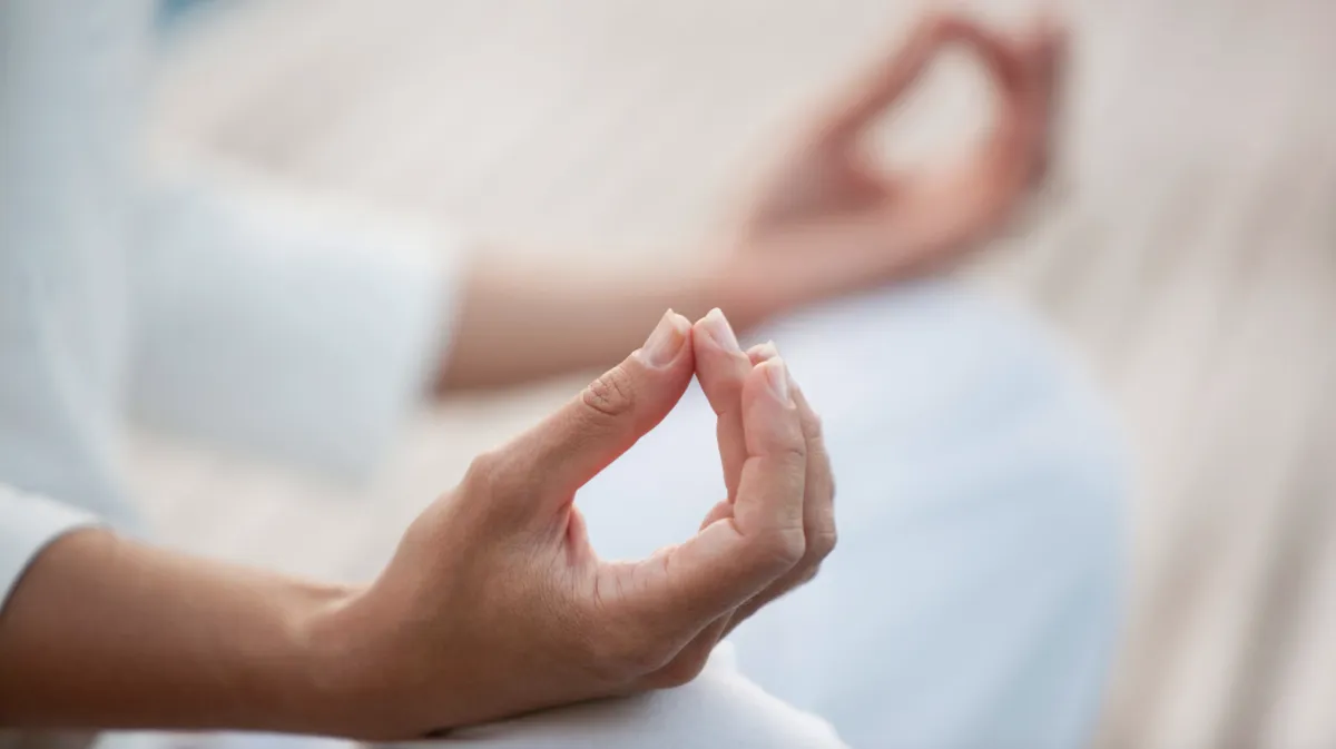 Going beyond limitations and expanding consciousness during the Lightworker Bootcamp sacred retreat with Lori Spagna