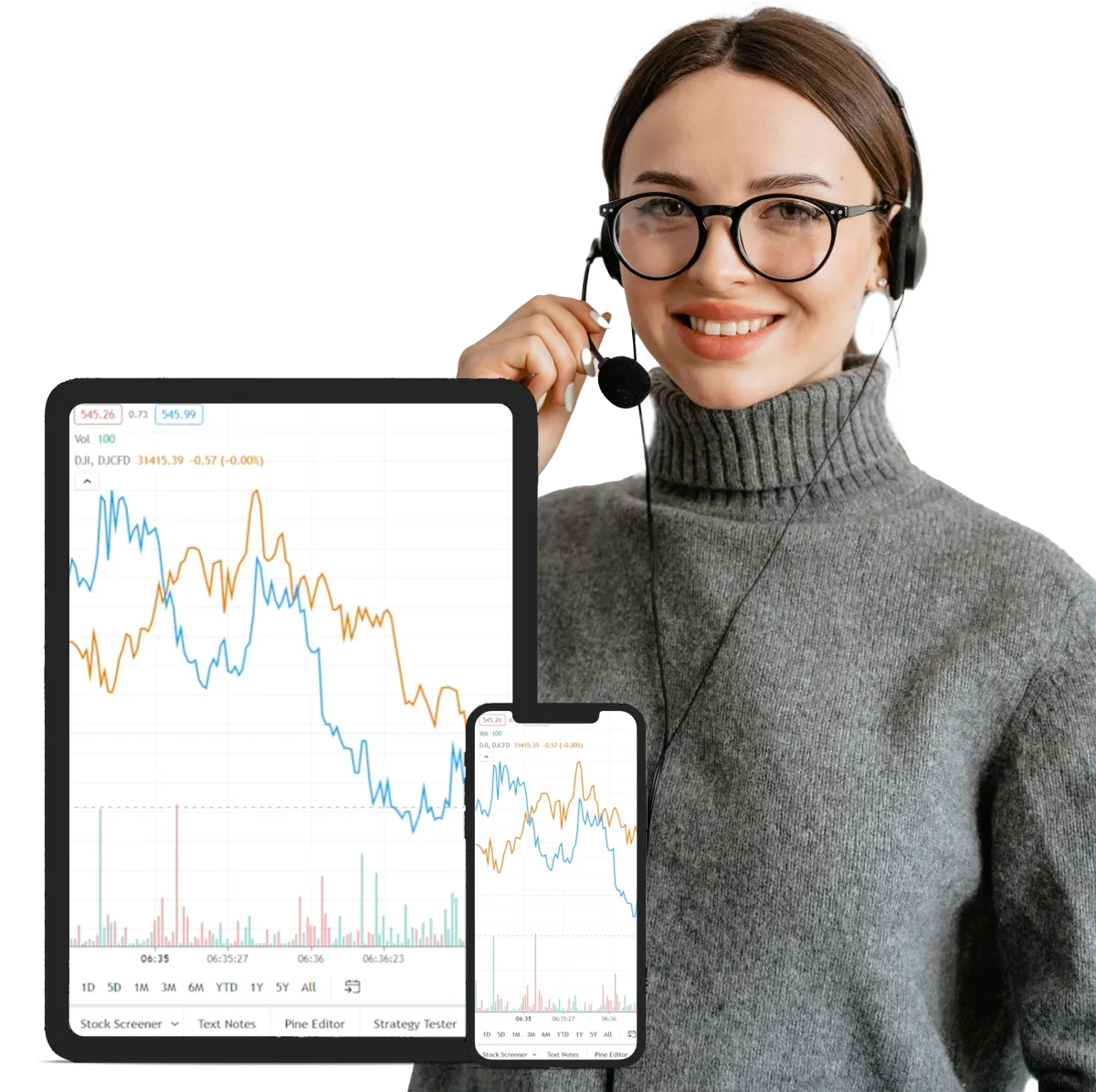 Special Offer 20 Minute Trader Club special-offer-20-minute-trader-club