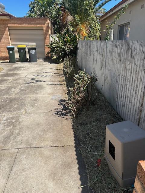 Property Maintenance Ellenbrook