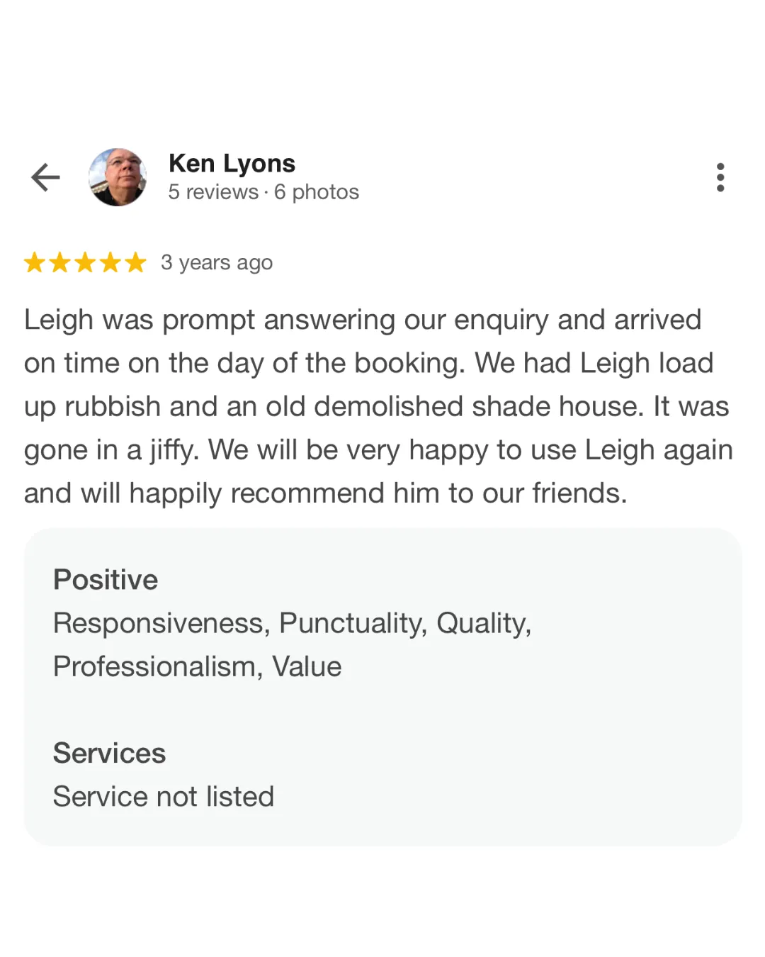 Property Maintenance Ellenbrook, Midland, Guildford