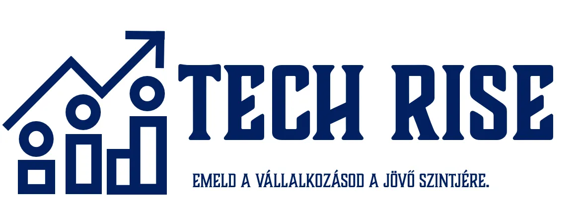 Profi weboldal készítés Békéscsaba