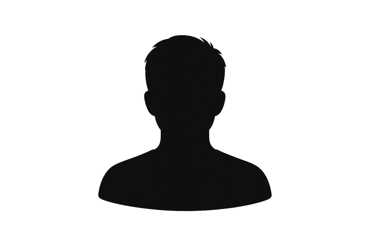 Doctor of Chiropractic, Brady Bodine