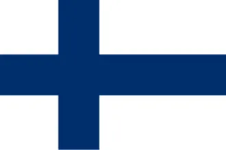 Flag_of_Finland.png