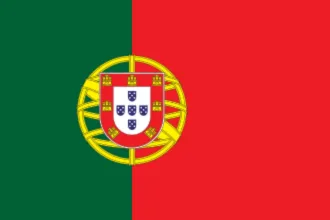 Flag_of_Portugal.png