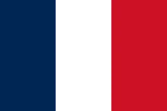 Flag_of_France.png