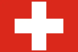 Flag_of_Switzerland.png
