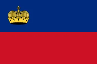 Flag_of_Liechtenstein.png