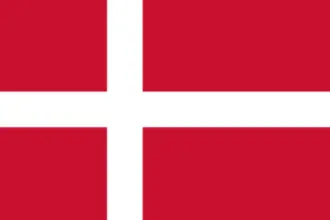Flag_of_Denmark.png