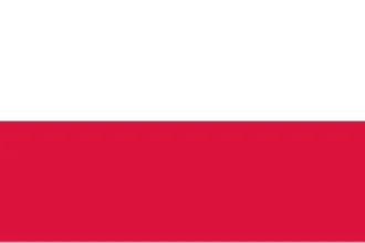 Flag_of_Poland.png