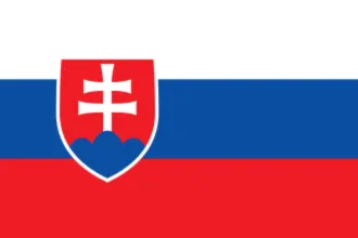Flag_of_Slovakia.png