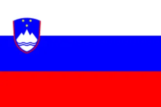 Flag_of_Slovenia.png