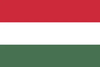 Flag_of_Hungary.png