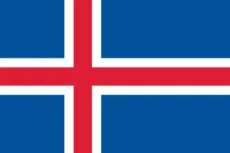Flag_of_Iceland.png
