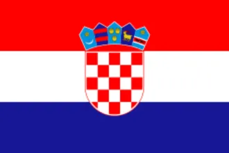 Flag_of_Croatia.png