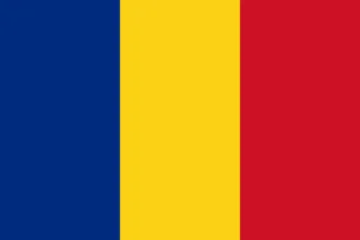 Flag_of_Romania.png