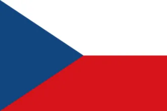 Flag_of_Czech_Republic.png