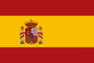 Flag_of_Spain.png