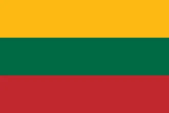 Flag_of_Lithuania.png