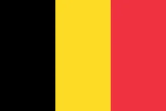 Flag_of_Belgium.png