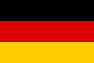 Flag_of_Germany.png