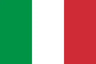 Flag_of_Italy.png