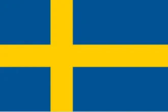 Flag_of_Sweden.png