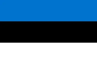 Flag_of_Estonia.png