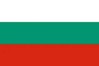 Flag_of_Bulgaria.png
