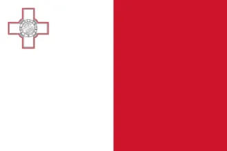 Flag_of_Malta.png