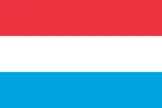 Flag_of_Luxembourg.png