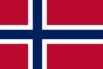 Flag_of_Norway.png