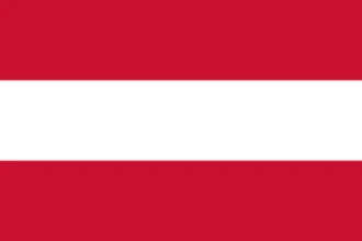 Flag_of_Austria.png