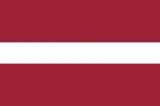 Flag_of_Latvia.png