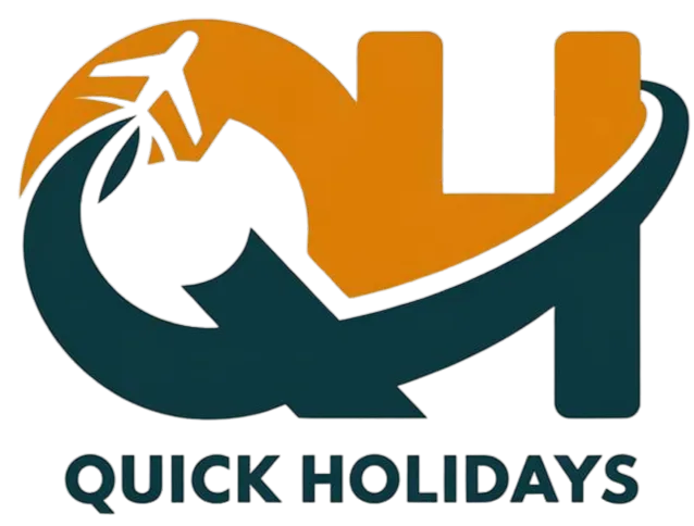 quickholidays_logo.png