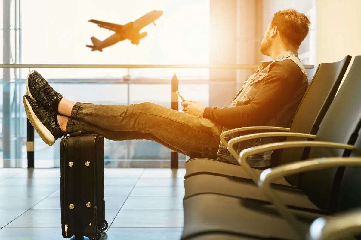 Flights-Hotels-booking-image.jpg