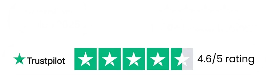 Trustpilot-Rating-1.webp