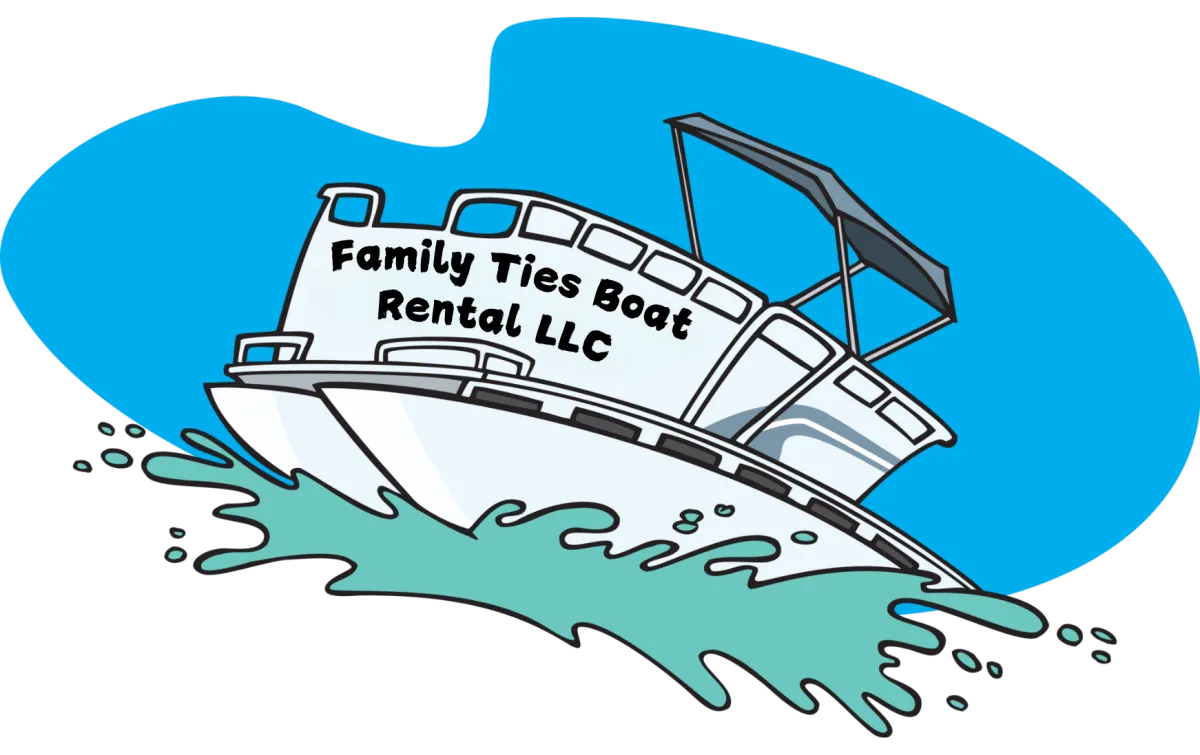 Boat Logo