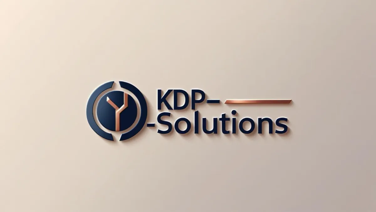 Brand Logo
