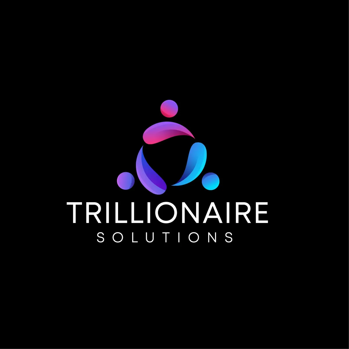 Trillionaire Services Digital Marketing Agency