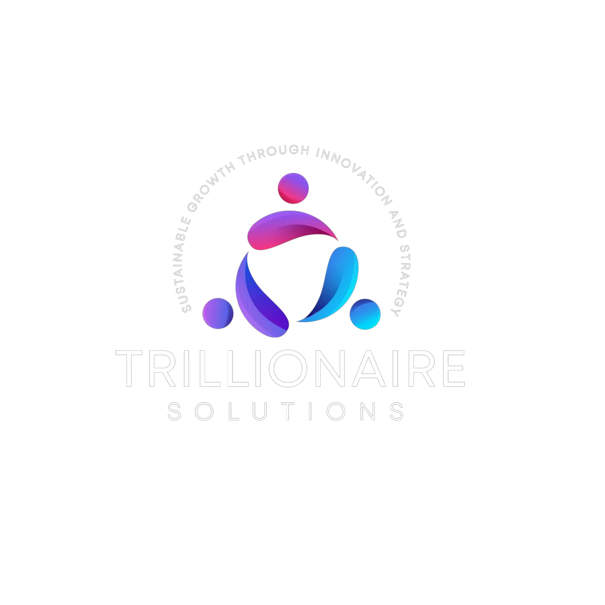Trillionaire Services Digital Marketing Agency