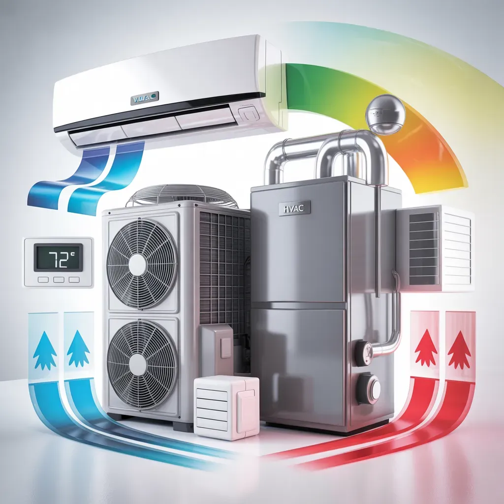 black and white audio mixer