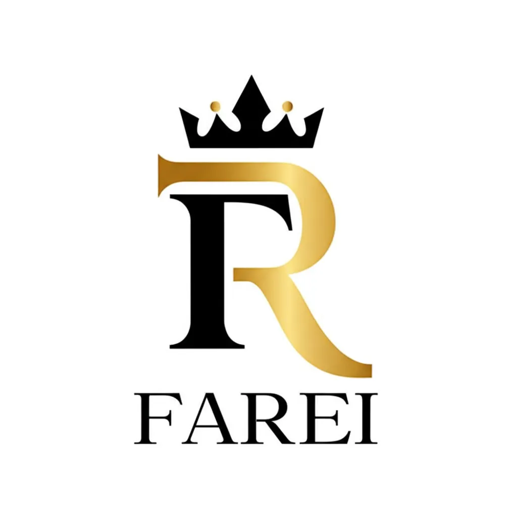 Brand Logo
