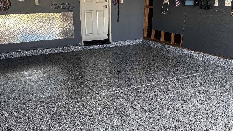 Roofing Services With Big Mikes Handyman & Renovation Co.