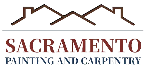 Sacramento Painting and Carpentry