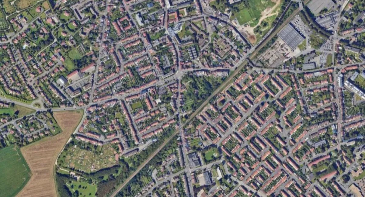 VendezVotreBien.com - agence immobilière Lille garantie délai - Faches-Thumesnil