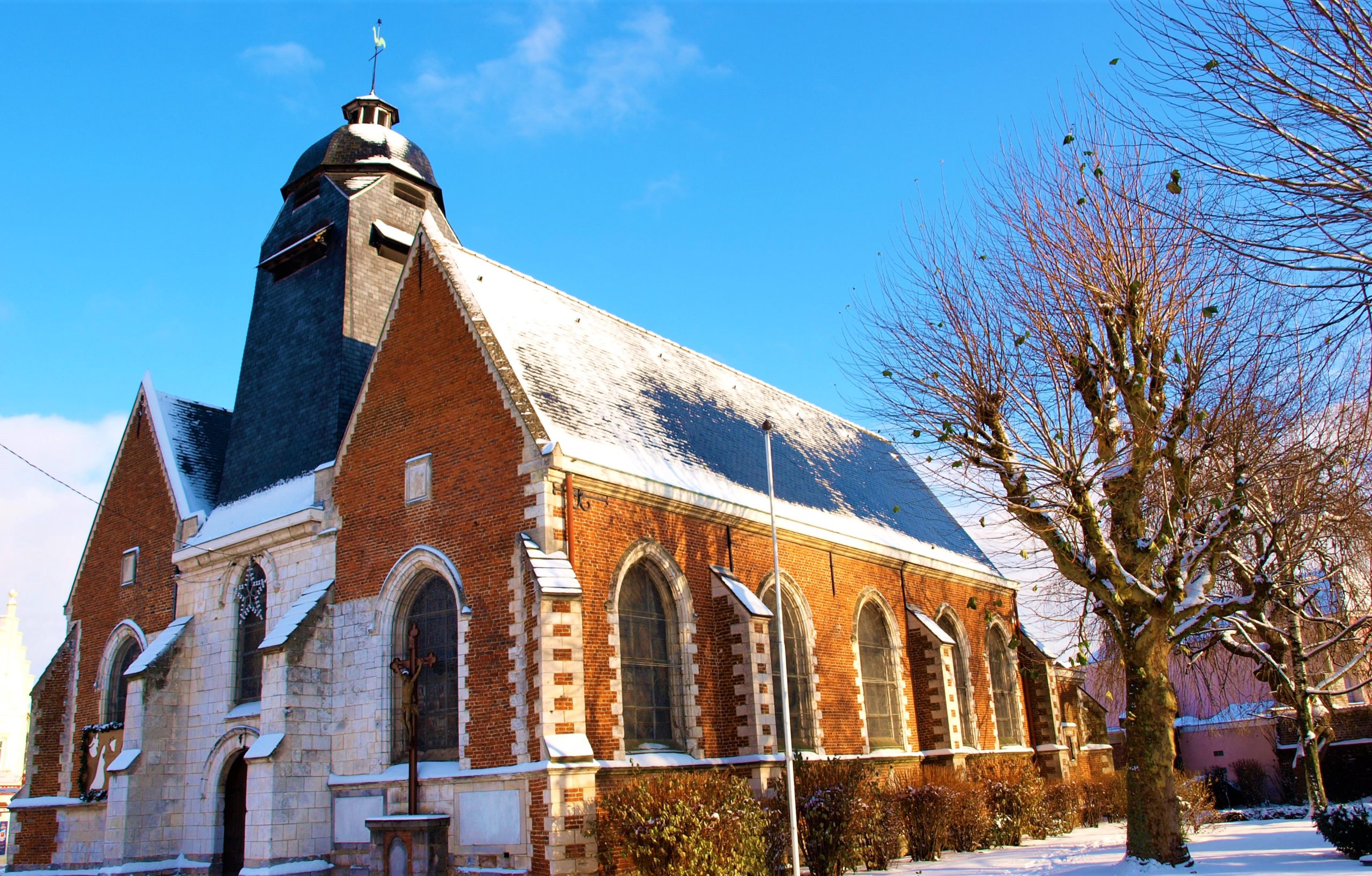 VendezVotreBien.com - agence immobilière Lille garantie délai - Sequedin