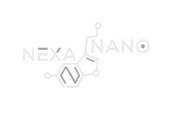 NexaNano